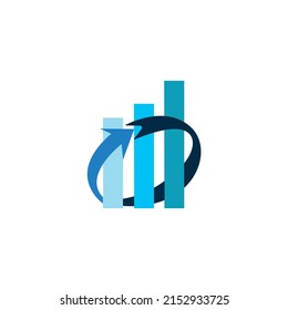 Diseño de logotipo empresarial