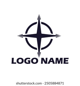 Diseño y Vector del logotipo del negocio 