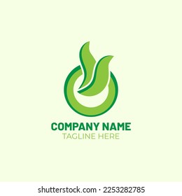 Diseño de logotipo de negocios. Diseño de logotipo vectorial y diseño de logotipo abstracto. Diseño de logotipos para empresas
