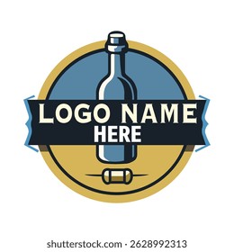 Business logo Design Vector EPS 10
