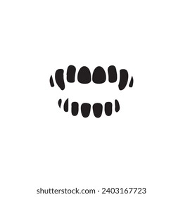 Business logo design vector file for commercial used 