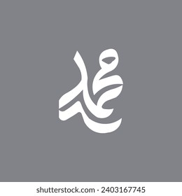Archivo vectorial de diseño de logotipo comercial para uso comercial 