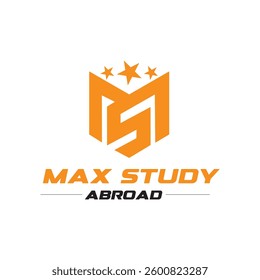 Business logo design and vector Template 
