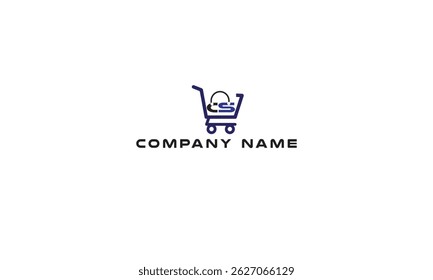 business logo design,Global technology gear concept business logo template design. Globe world and cogwheel mechanic logo .