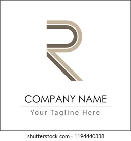 business logo designs