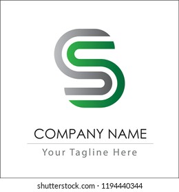 business logo designs