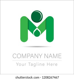business logo designs