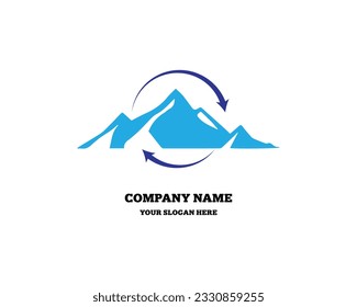 Business Logo . How to Make Your Finance Company Logo Stand Out • Online Maker's Blog. The best logo. Trade finance logo Royalty Free Vector Image.