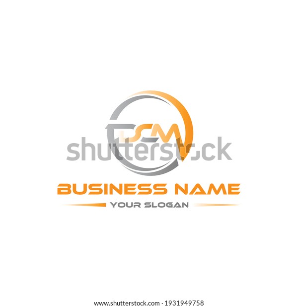 business logo , icon logo design , real
estate logo ,business name logo, design 
template