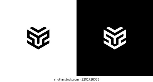 business logo icon design template
