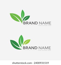 Business logo business icon and logo design vector graphic 
