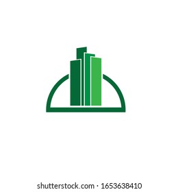 Business logo icon vector design