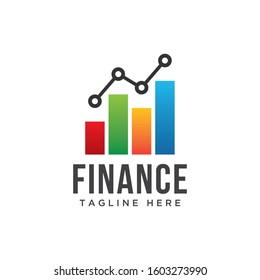 Business Logo and Icon Vector Template