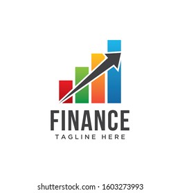 Business Logo and Icon Vector Template