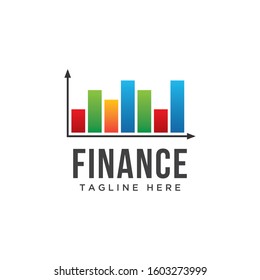 Business Logo and Icon Vector Template