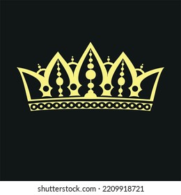 plantilla vectorial de idea de logotipo de negocios