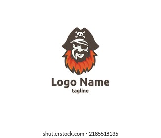 Business Logo, A Letter Logo, Multipurpose Logo