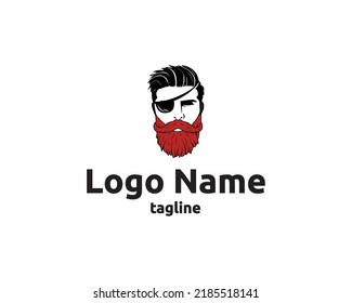 Business Logo, A Letter Logo, Multipurpose Logo