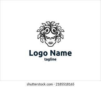 Business Logo, A Letter Logo, Multipurpose Logo