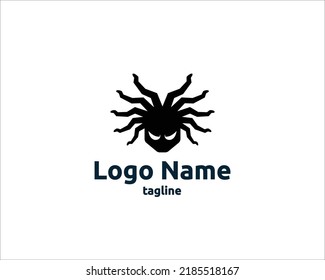 Business Logo, A Letter Logo, Multipurpose Logo