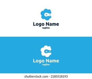 Business Logo, A Letter Logo, Multipurpose Logo