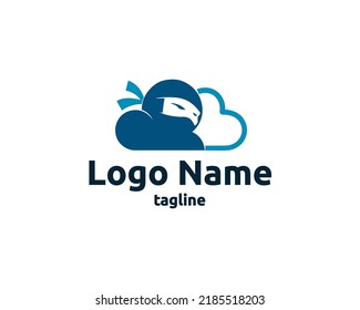 Business Logo, A Letter Logo, Multipurpose Logo