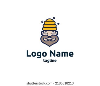 Business Logo, A Letter Logo, Multipurpose Logo