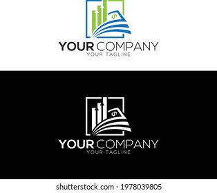 Business Logo Maker Best Business Logos And Credit logo