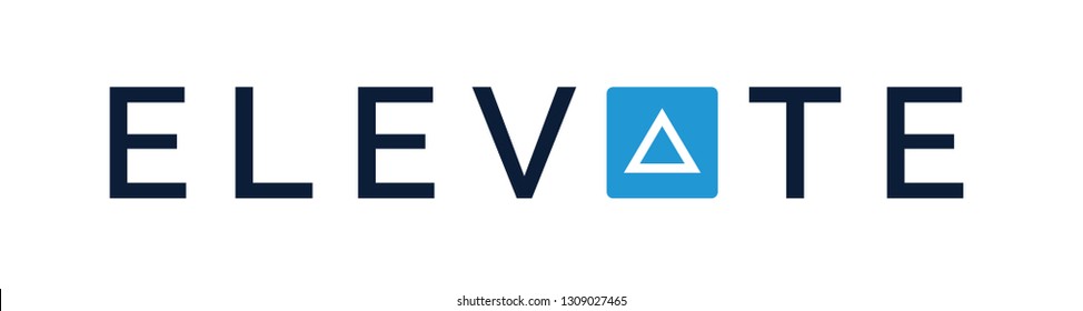 business logo, non profit logo