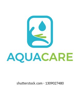 business logo, non profit logo