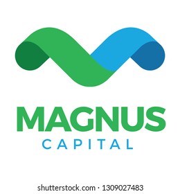 business logo, non profit logo