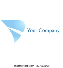 Business Logo Sample