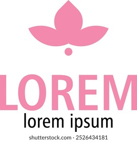 BUSINESS LOGO SUITABLE FOR NEW BUSINESSES WITH A FULL COLOR LOGO