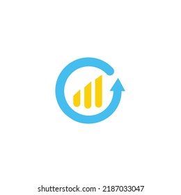 business logo symbol design vector 