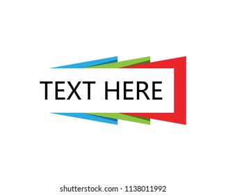 Business  Logo and symbols Template vector icon illustration design