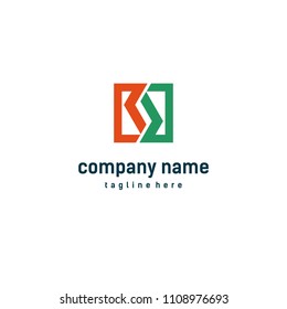 Business Logo Template