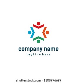Business Logo Template