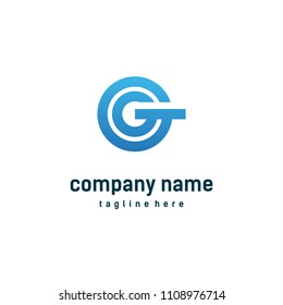 Business Logo Template