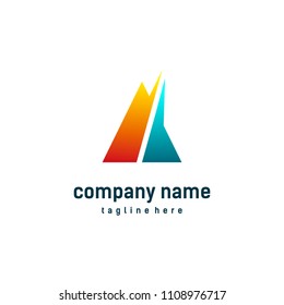 Business Logo Template