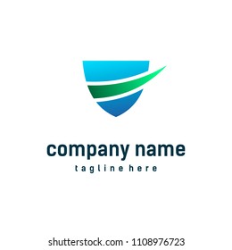 Business Logo Template