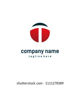 Business Logo Template