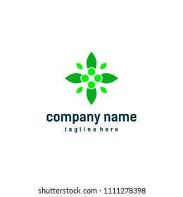 Business Logo Template