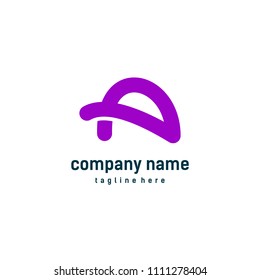 Business Logo Template