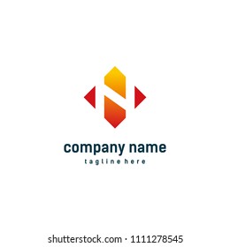 Business Logo Template