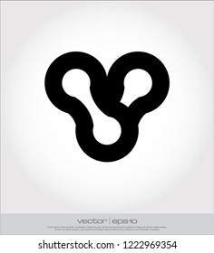 business logo template
