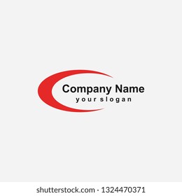 business logo template