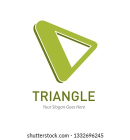 Business logo template