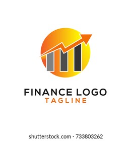 business  logo template