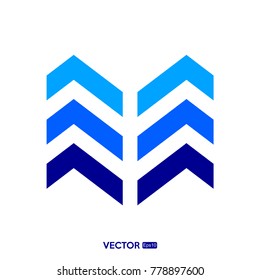 business logo template