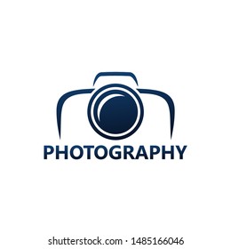 Business Logo Template Design Vector, Emblem, Design Concept, Creative Symbol, Icon